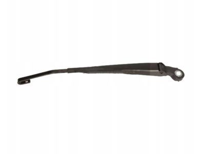 Lincoln 6E5Z-17526-AA Arm Assy - Wiper