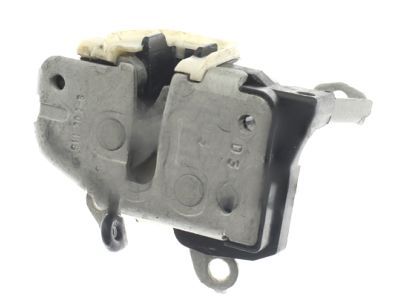 Ford 6L3Z-1521812-A Latch Assembly