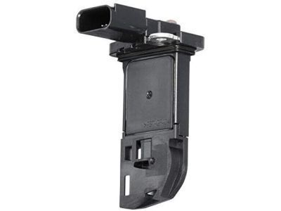 Ford BC3Z-12B579-A Sensor