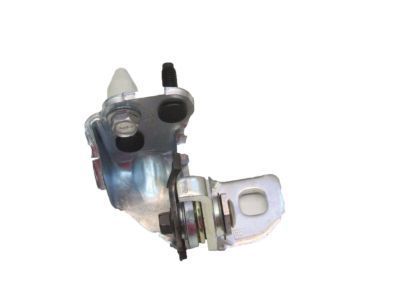 Ford BB5Z-7826801-A Hinge Assy