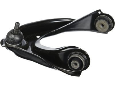 2006 Lincoln Zephyr Control Arm - 6E5Z-3084-BA