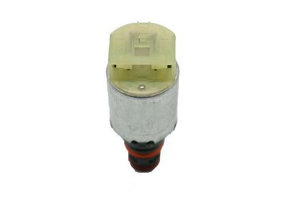 Ford CV6Z-7G383-C Solenoid - Electronic Pressure Ctl