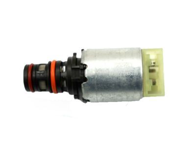 Ford CV6Z-7G383-C Solenoid - Electronic Pressure Ctl