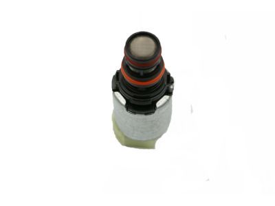 Lincoln CV6Z-7G383-C Solenoid - Electronic Pressure Ctl