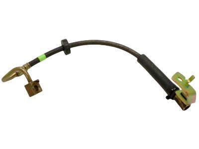 2004 Mercury Grand Marquis Brake Line - 3W1Z-2078-AA