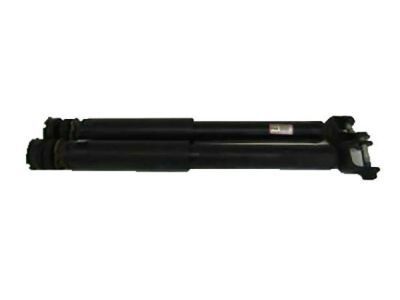 Lincoln Shock Absorber - AE9Z-18125-B