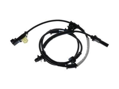 Ford HL3Z-2C190-B ABS Sensor