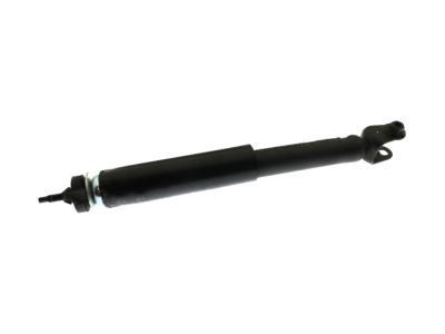 Ford FB5Z-18125-E Shock