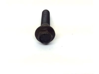 Ford -N801079-S2 Bolt                               