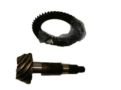 Mercury F7UZ-4209-AE Gear And Pinion Assy - Driving     