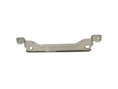 Lincoln FL3Z-6K864-A Lower Bracket