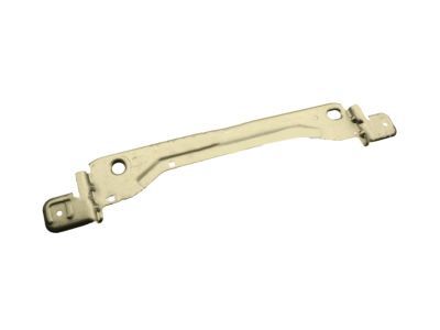 Ford FL3Z-6K864-A Lower Bracket