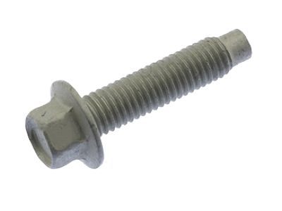 Mercury -W500225-S437 Screw