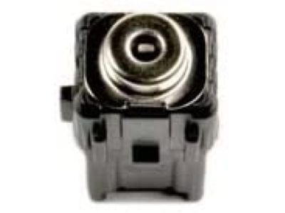 Mercury 8L8Z-19A164-A Jack