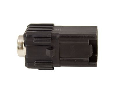 Ford 8L8Z-19A164-A Auxiliary Outlet