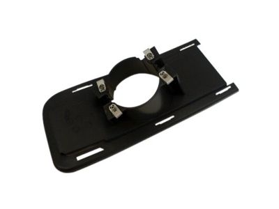 Lincoln 7L7Z-15266-AA Bracket