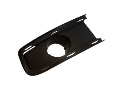 Lincoln 7L7Z-15266-AA Bracket