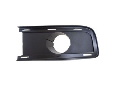 Lincoln 7L7Z-15266-AA Bracket