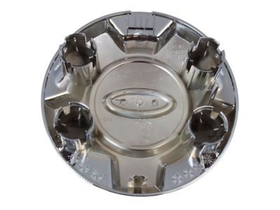 Ford 9L3Z-1130-A Wheel Cover