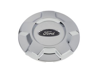 Ford F-150 Wheel Cover - 9L3Z-1130-A