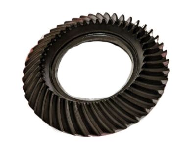 Ford 8L3Z-3222-B Ring & Pinion