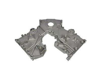 Ford BR3Z-6019-B Timing Cover