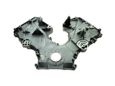 Ford BR3Z-6019-B Timing Cover