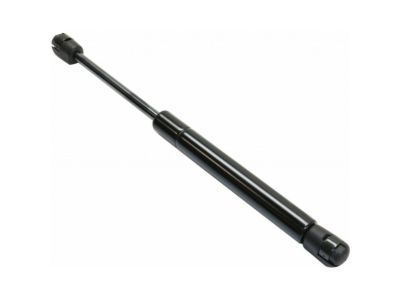 Ford Fusion Lift Support - 6E5Z-54406A10-A