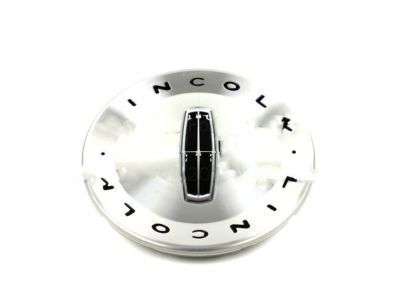 Lincoln 4W1Z-1130-CA Cover - Wheel