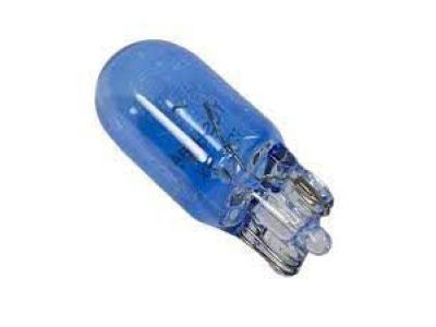 Lincoln 7W4Z-13466-A Bulb