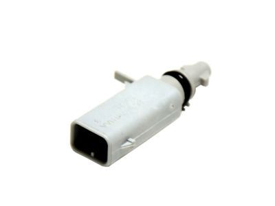 Ford BC3Z-7H141-A Temperature Sensor