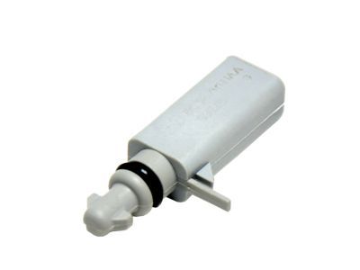 Ford BC3Z-7H141-A Temperature Sensor