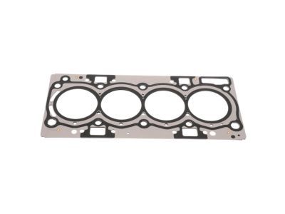 Ford BM5Z-6051-B Head Gasket