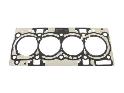 Ford Escape Cylinder Head Gasket - BM5Z-6051-B