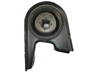 Ford BC3Z-5260-A Muffler Bracket