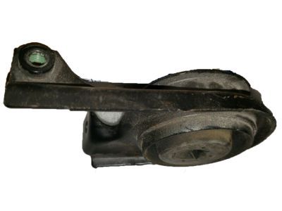 Ford BC3Z-5260-A Muffler Bracket