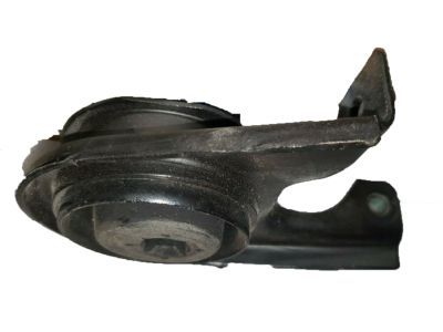 Ford BC3Z-5260-A Muffler Bracket