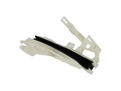 Ford BB5Z-7843350-A Support Bracket