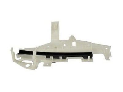 Ford BB5Z-7843350-A Support Bracket