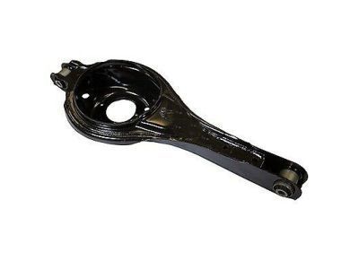 Ford Trailing Arm - CV6Z-5500-P