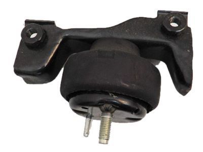 1997 Lincoln Continental Engine Mount - F5OY-6F063-A