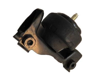 Lincoln F5OY-6F063-A Transmission Mount