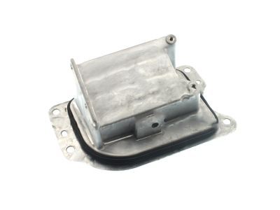 Ford FL3Z-14D189-A Blind Spot Radar Bracket