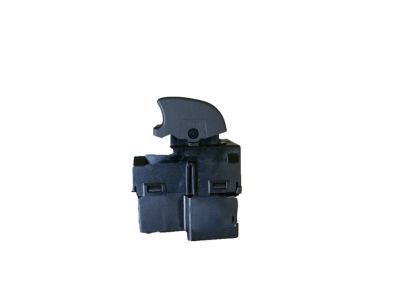 Ford 8A8Z-14529-BA Window Switch