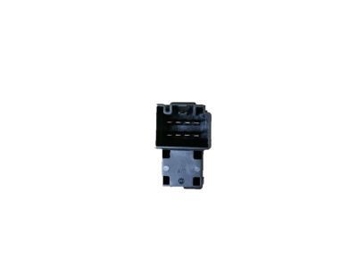 Ford 8A8Z-14529-BA Window Switch