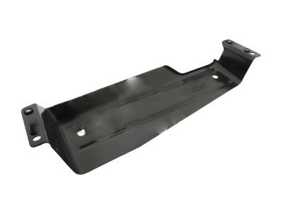 Ford 8C3Z-7E063-A Skid Plate