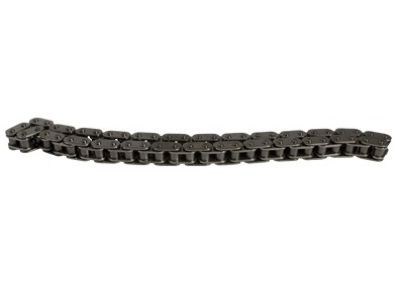 Ford BR3Z-6268-A Timing Chain