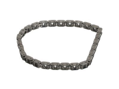 Ford BR3Z-6268-A Timing Chain