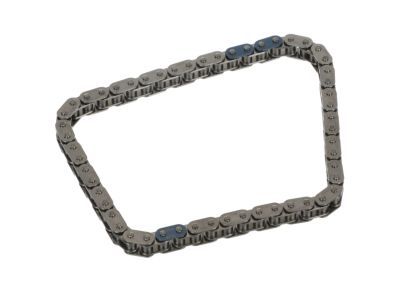 Ford BR3Z-6268-A Timing Chain