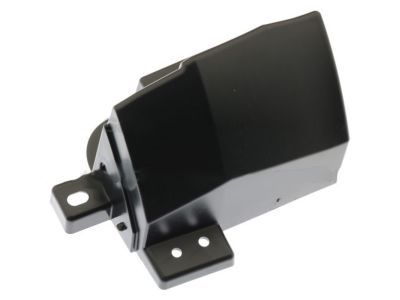 Ford FB5Z-17D943-C Side Bracket